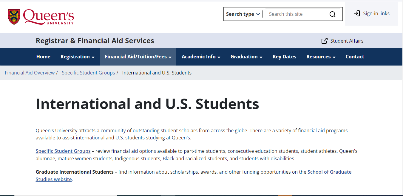 http://www.ishallwin.com/Content/ScholarshipImages/Queen’s Uni-2.png